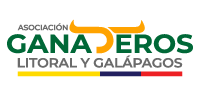 Asociación de Ganaderos del Litoral y Galápagos