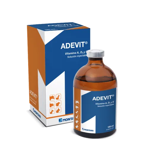 Aglyg-Web_Productos-Veterinarios-Adevit
