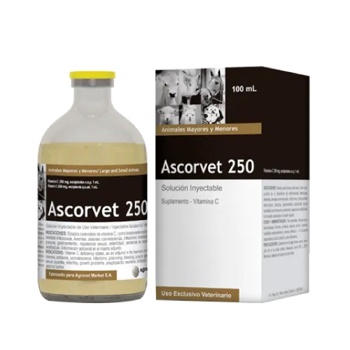 Aglyg-Web_Productos-Veterinarios-Ascorvet-250