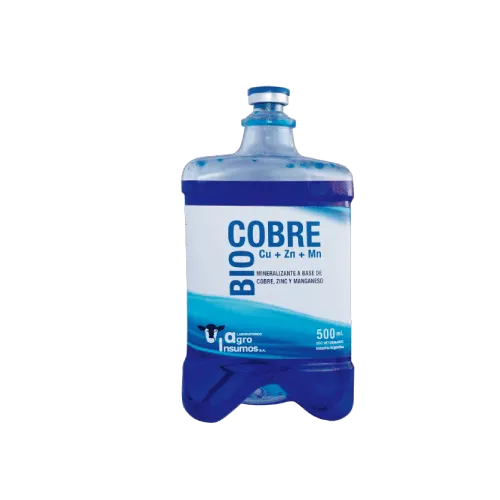 Aglyg-Web_Productos-Veterinarios-Biocobre