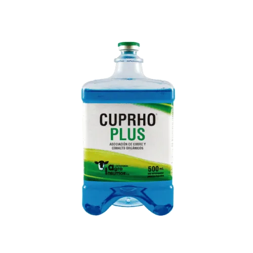 Aglyg-Web_Productos-Veterinarios-Cuprho-Plus