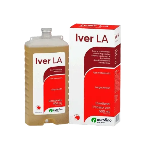 Aglyg-Web_Productos-Veterinarios-Iver-LA
