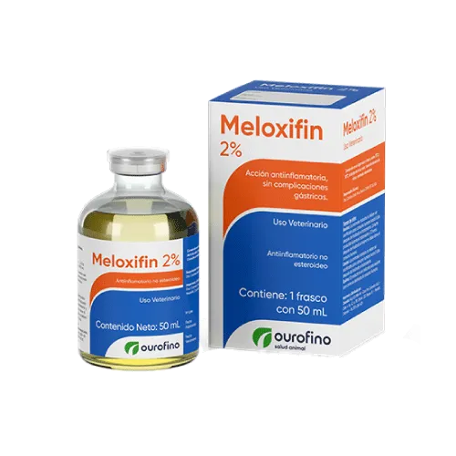 Aglyg-Web_Productos-Veterinarios-Meloxifin