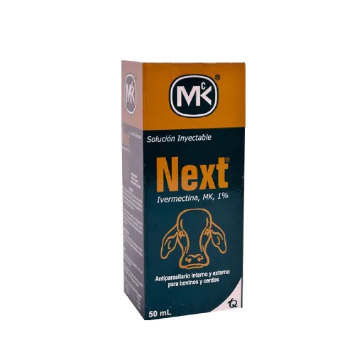 Aglyg-Web_Productos-Veterinarios-Next-Ivermectina