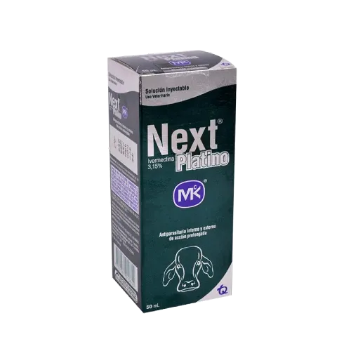 Aglyg-Web_Productos-Veterinarios-Next-Platino-Ivermectina