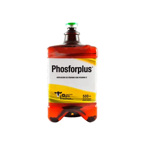 Aglyg-Web_Productos-Veterinarios-Phosforplus