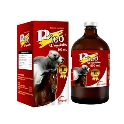 Aglyg-Web_Productos-Veterinarios-Rico-inyectable-500