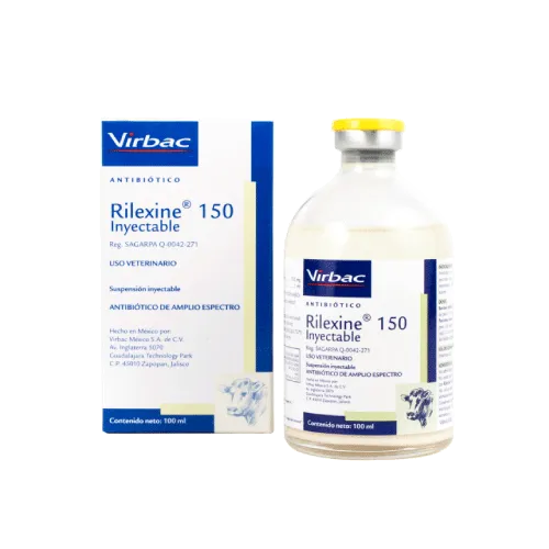 Aglyg-Web_Productos-Veterinarios-Rilexine-150