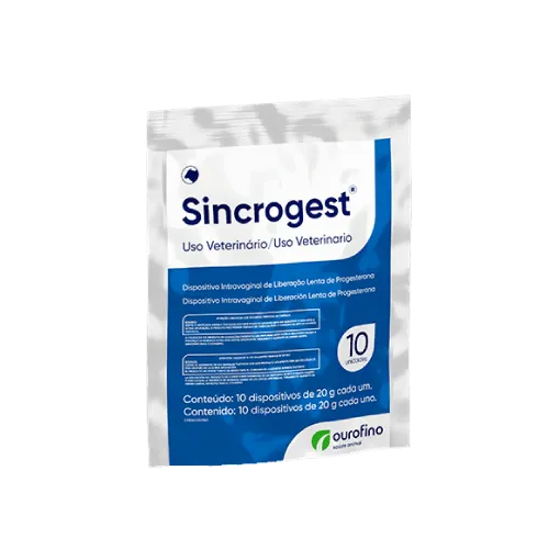 Aglyg-Web_Productos-Veterinarios-Sincrogest