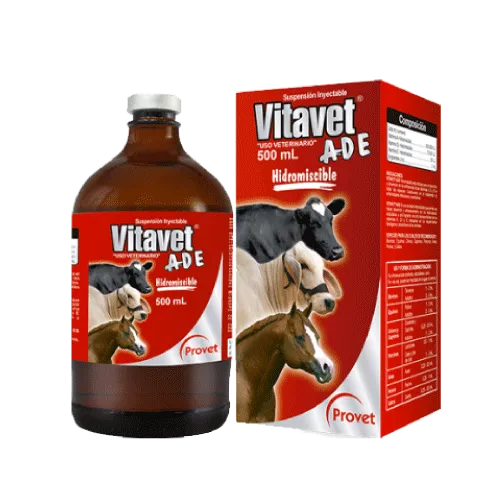 Aglyg-Web_Productos-Veterinarios-Vitavit-ade