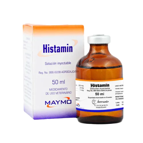 Aglyg-Web_Productos-Veterinarios-histamin