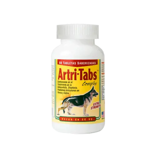 Aglyg_Productos-Mascotas-Artritabs