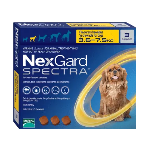 Aglyg_Productos-Mascotas-Nexgard-Spectra