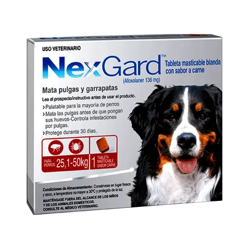 Aglyg_Productos-Mascotas-Nexgard