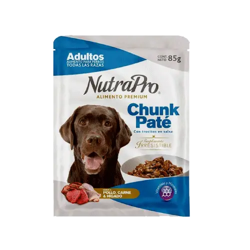 Aglyg_Productos-Mascotas-Nutrapro-chunk-pate-perros