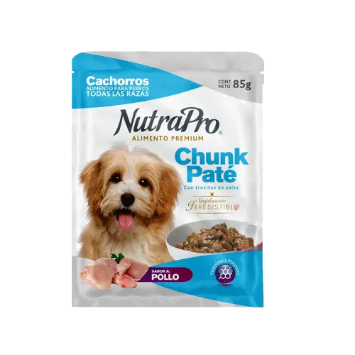 Aglyg_Productos-Mascotas-Nutrapro-chunk-pate-pollo