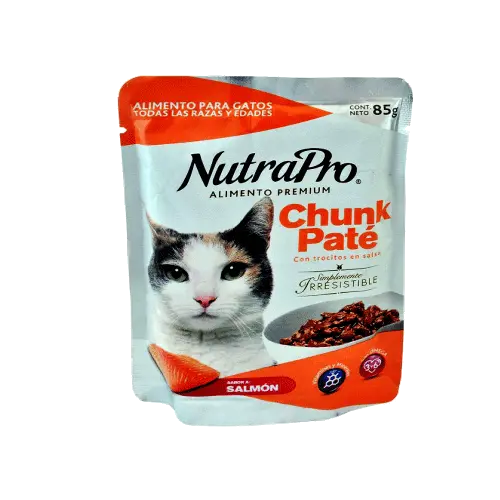 Aglyg_Productos-Mascotas-Nutrapro-chunk-pate para gatos